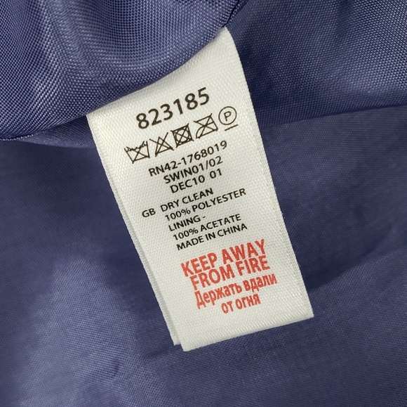 Monsoon Sequin Dress - Picture 4 of 5